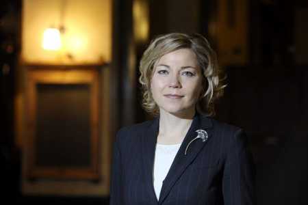Bill on forced merger of municipalities completed