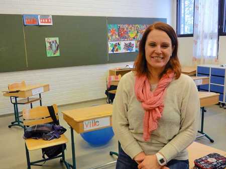 8 municipalities to lay-off number of teachers: OAJ