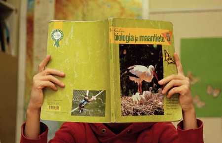 8 municipalities to lay-off number of teachers: OAJ
