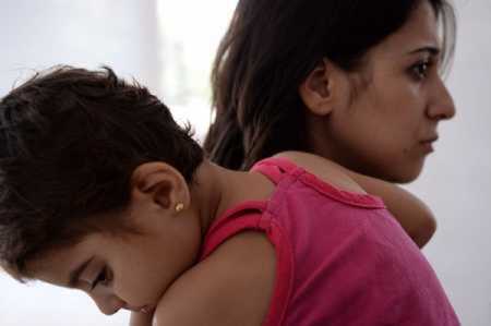 Municipalities show interest to accommodate Syrian refugees