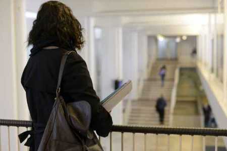Tuition fees for foreign students likely in austerity talks agenda