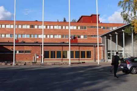 Polytechnic institutes play key role in economic development
