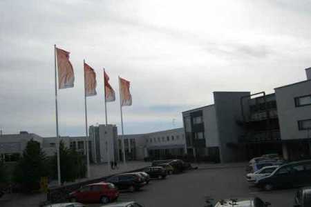 Polytechnic institutes play key role in economic development