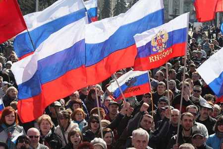 File Photo AFP / Lehtikuva.