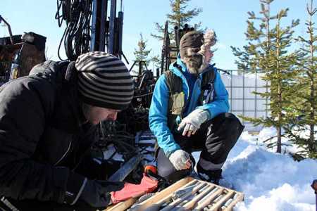 Ely halts Mawson’s gold exploration
