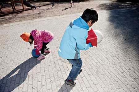 Controversy raised over child benefit cut