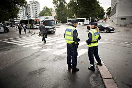 File Photo – Lehtikuva.