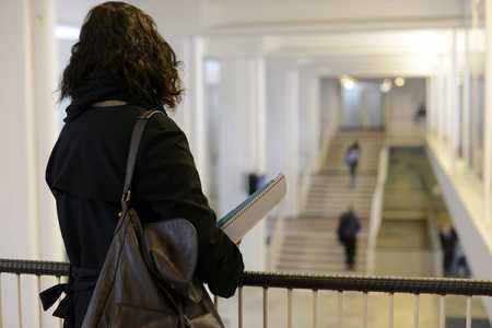 Experiment on introducing tuition fees deemed vain