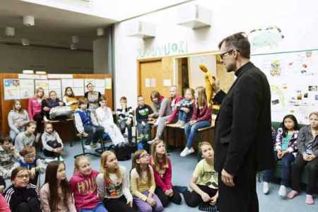 Major changes in practical subjects brought