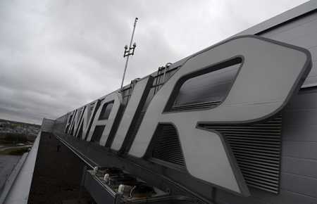 Expert warns against Finnair’s move to axe jobs