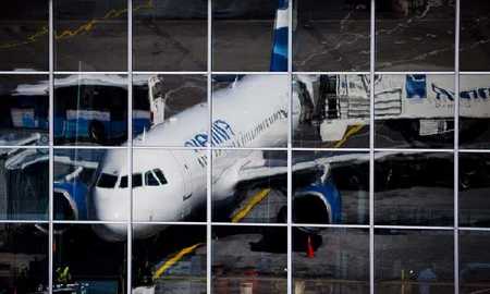 Expert warns against Finnair’s move to axe jobs