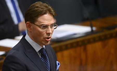 Opposition’s proposal will increase debt: PM