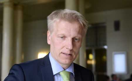 Opposition’s proposal will increase debt: PM