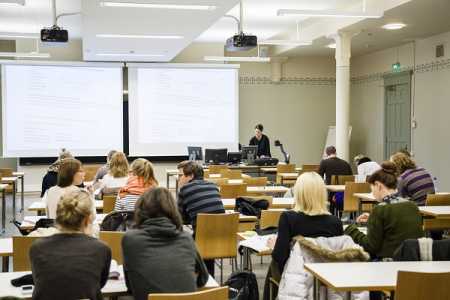 Govt adds 3,000 seats in higher education intake