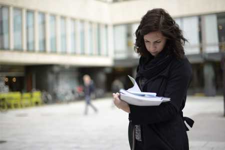 Govt adds 3,000 seats in higher education intake