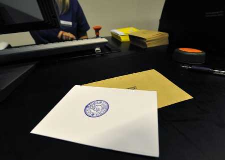 European Parliament faces stiffest test yet