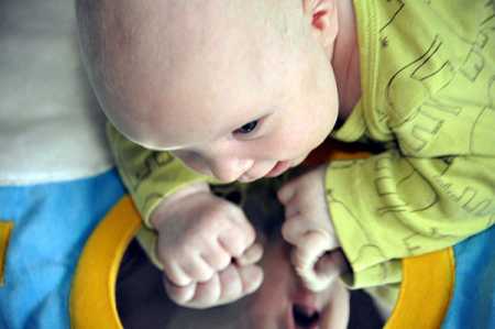 80% families dissatisfied with child benefit system