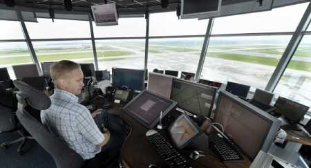 Finland- New Zealand sign air transport pacts