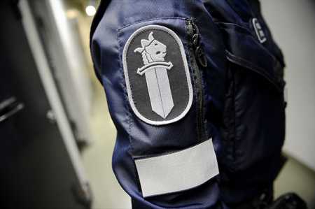 File Photo – Lehtikuva.