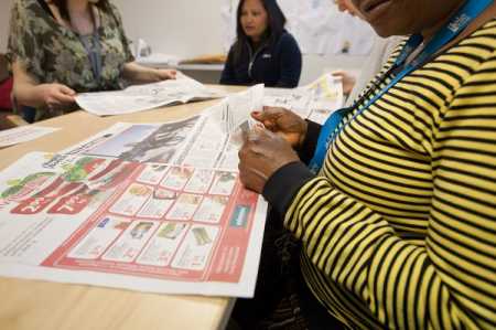Successful integration of immigrants pivotal to improving economy