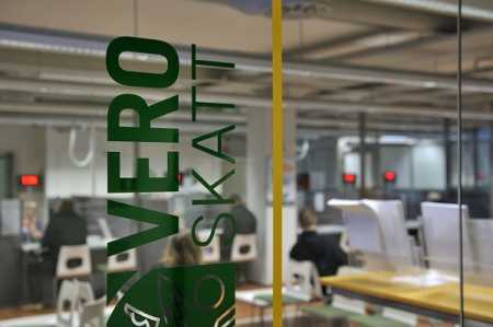 Time banking activities decline on tax ruling
