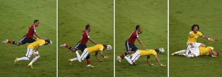 Can Brazil win the World Cup without Neymar?