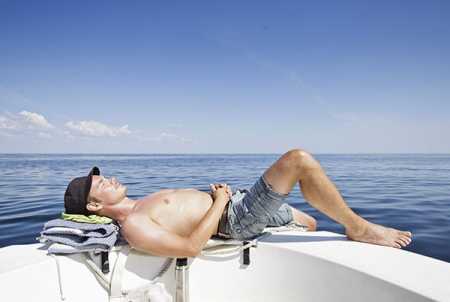 Mercury hits new summer high at 32.5 °C in Kouvola