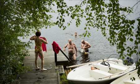 File Photo Lehtikuva.