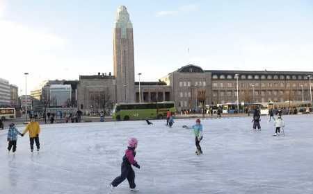 File Photo Lehtikuva.