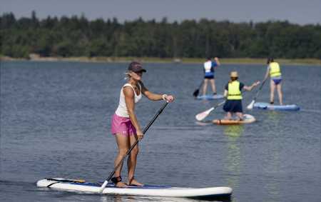 File Photo Lehtikuva.