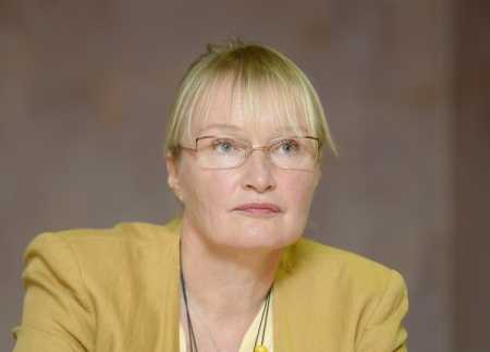 Finland ready to tackle Ebola