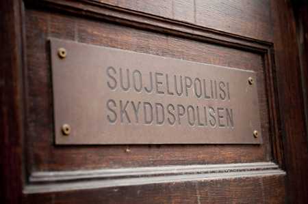 File Photo – Lehtikuva.