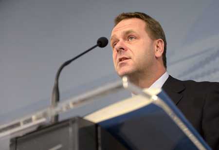 Govt moves to approve Fennovoima