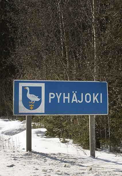 Govt moves to approve Fennovoima