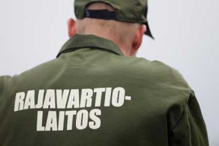 File Photo – Lehtikuva.