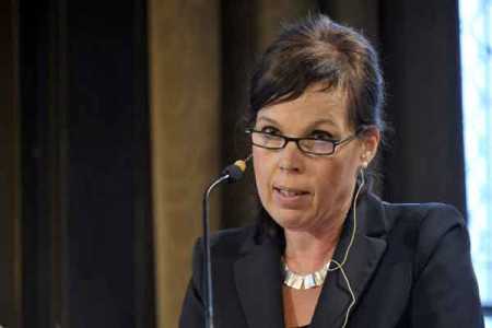 Finland steps up anti-Ebola efforts
