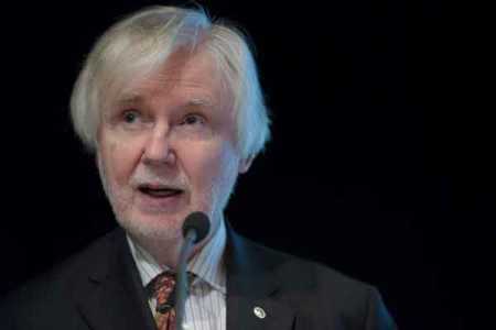 Finland steps up anti-Ebola efforts