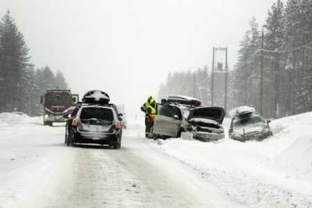 File Photo Lehtikuva.