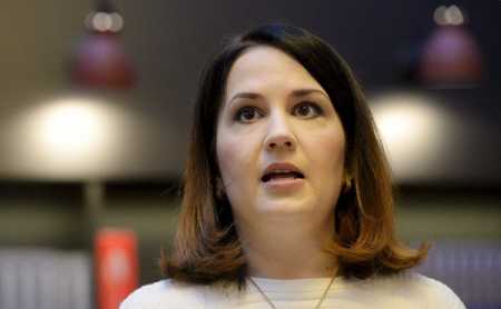 More efforts needed to achieve zero emission: minister