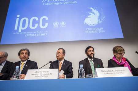 More efforts needed to achieve zero emission: minister