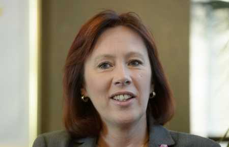 State becomes majority shareholder in Gasum