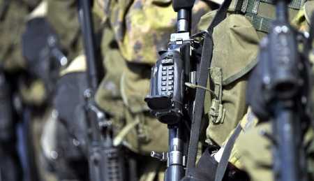 File Photo Lehtikuva.