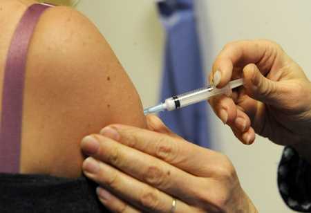 Law to ensure healthcare services for illegal immigrants on cards