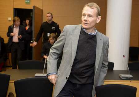 file picture of atk director timo r01ty at helsinki district