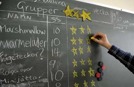 Parliamentary body gets mixed opinions from experts