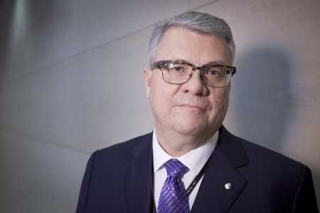 UPM to cut paper capacity in Europe