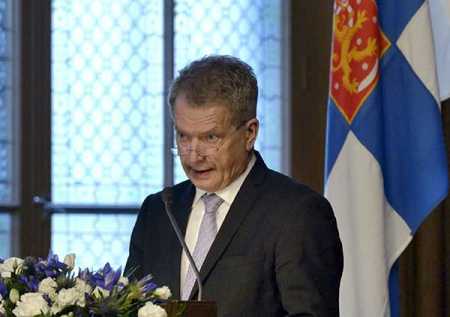 President, ex-PM censure recent govts