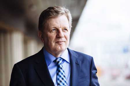 President, ex-PM censure recent govts