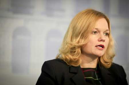 Imposing tuition fees on foreign students unlikely