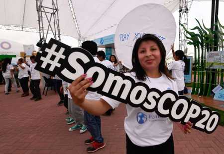 Next year crucial for fight against climate change, but hurdles remain